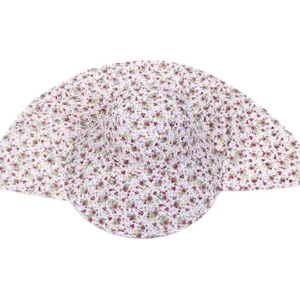 루루네 여름휴가모자 승차 얇은 레쉬 헤드커버 소프트 천 의 얼굴가리기 농촌 가리다 블 먼지 바닥을쓸다