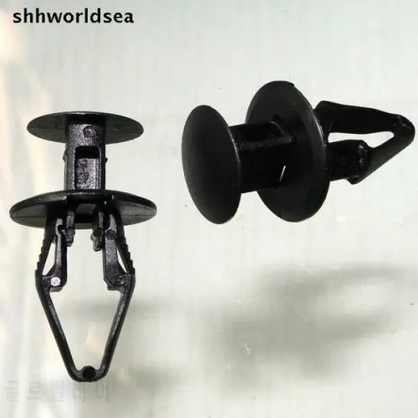 shhworldsea 자동 플라스틱 지퍼 뒤로 지프 언쟁하는 사람에 대한 GM에 대