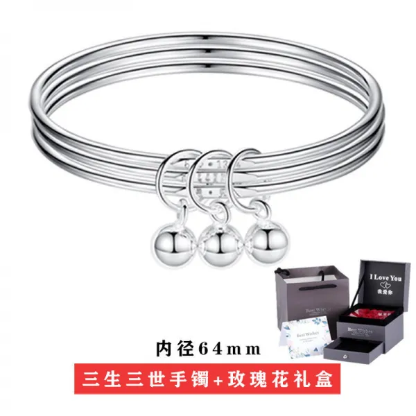 커플 선물 극 로맨스 요함 사랑 곧 지금 아내를 바래다주다 1 달래다 한 개 정확함