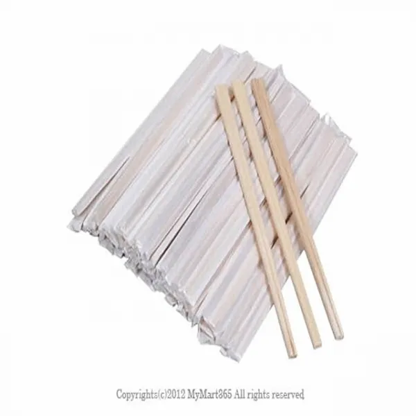 [생활:라이프] 성심사_(동크)비닐나무젓가_K28x8Ex20mm락50PF/NW:TJD-O7, Aidsinc 1, Aidsinc 1