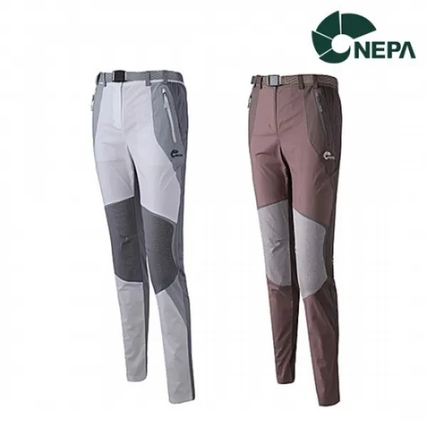 네파 네파 여성 익스트림 꼬또네 팬츠_7A21632