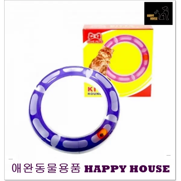 집사야심심하다냥 상하운동 KC-10 애완고양이 고양이인테리어 펫가구 고양이박람회