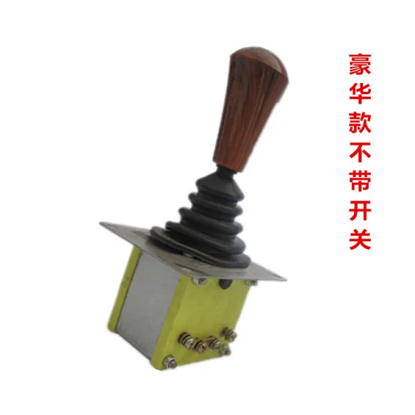 전동휠 전동 세바퀴 4륜카 관광 후반품 역순 스위치 기계부품, 기본, T03-럭셔리스타일 미포함 스위치