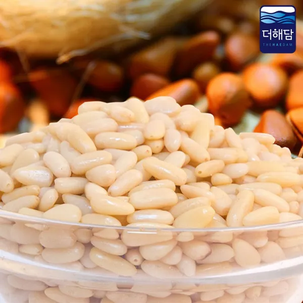 S/N317012+깐잣 1kg 홍천 알잣 실백 가평잣 홍천잣 잣죽 피잣 보름 견과류 건과류_s+m/B46f0ee 본상품선택