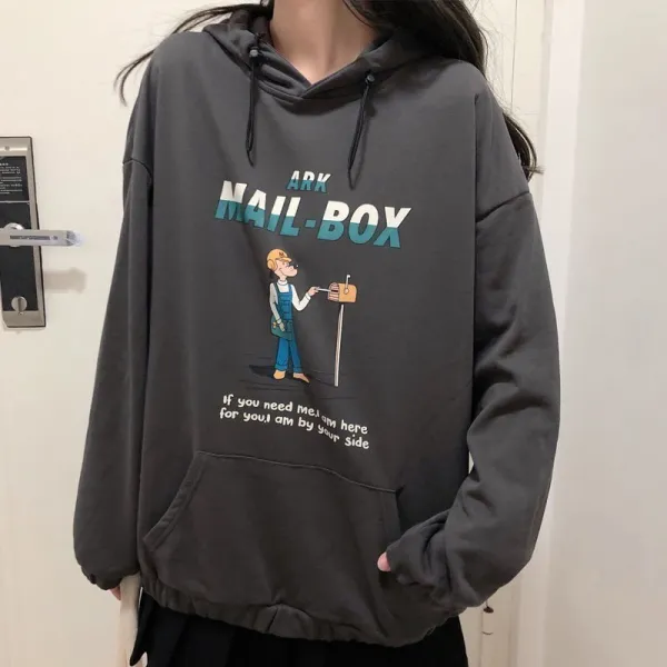 쑤저우 사계절 청 쇼윈도 젖토끼 비야 VIAY 라이브 간방 가게 고상함 행성 붉은