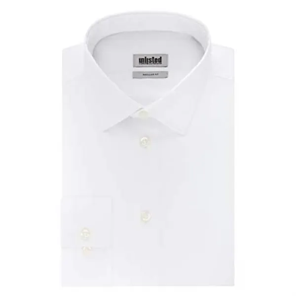 규칙적인 kenneth cole 목록에 실리지 않은 맨즈 드레스 셔츠는 고체에 맞았다, 상세설명참조 상품 문의는 상품 문의란에 적어주세요