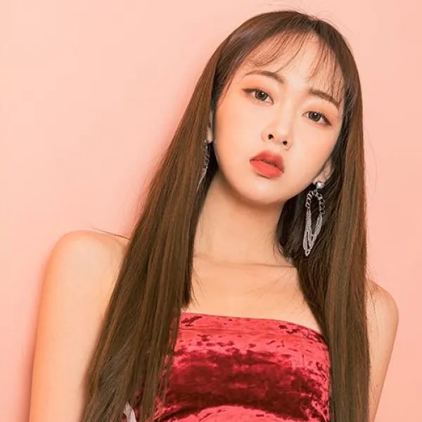 가발매니아 엣지스트레이트 (제디원사) 61cm 납짝한 뒤통수도 ok 리얼라인피스오픈반가발, 1개, 모카브라운