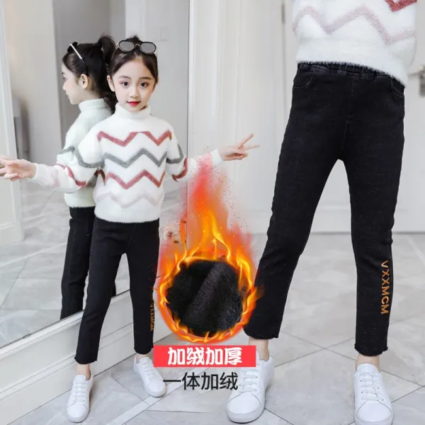 선머슴 XFXZ923