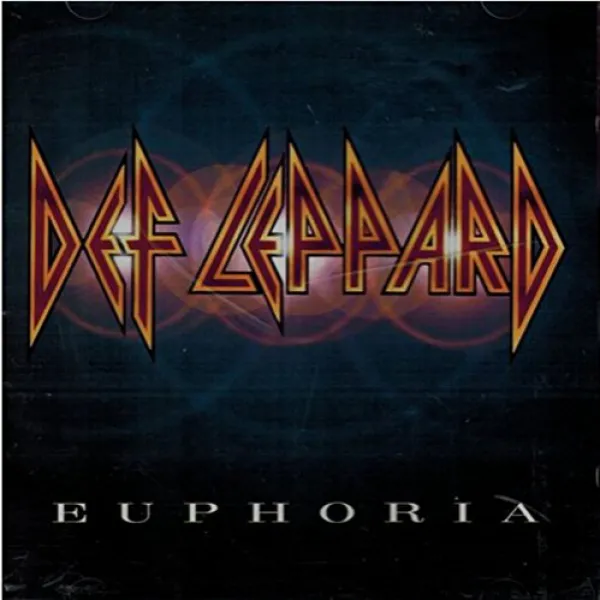 Euphoria 행복감, 1