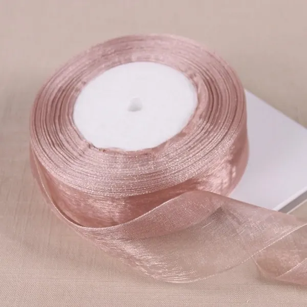 리본 블랙색 모자 장식 결혼식 보장박스 레이스 포함옷걸이 옷시원한 diy, T08-밀금 1086#45미터