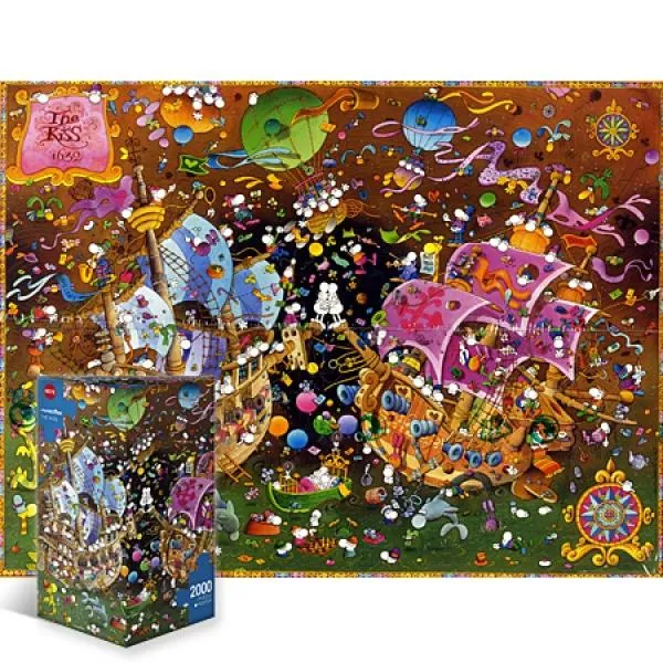 위험천만한직소퍼즐조각헤야유액없음입맞춤 Pqs+t80 직소퍼즐_00214742 잘골라주세요 1택할께요