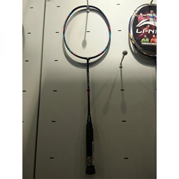 배드민턴라켓 KASON F9II Twister C7II풀카본 탄소섬유 공격수비 겸비 동북지역 F9, T03-동북지역 F9파우더블루