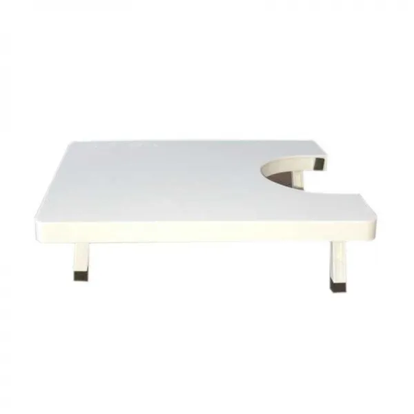 미니재봉틀 미니 재봉틀 라이트내재 진열대 202가정용 전동 가정용 소형차 확장 탁상 봉제 편리 기본 T06 부속품 :201확장대 미포함 기계 