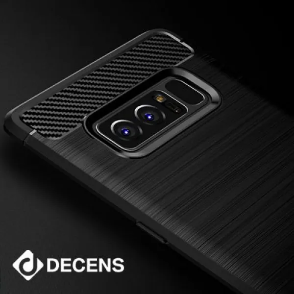 [바보사랑]데켄스 갤럭시노트10 노트9 S10 S9 S8 플러스 5G 핸드폰 M171, 1개, 갤럭시노트10플러스/M171-블루