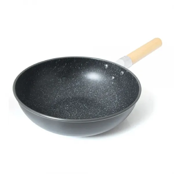 거양 코팅 중국팬 왕왕대 42cm 중국집웍 업소용웍, 네오마켓 본상품선택