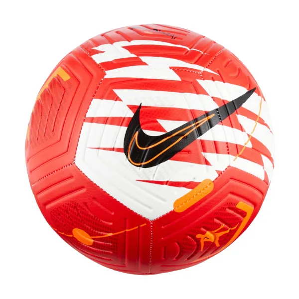 율스타일 정부측 CR7STRIKEC 관련되다 열 여름 안정 오래사용 DC2371, 635 새빨갛다 /네덜란드 오렌지색
