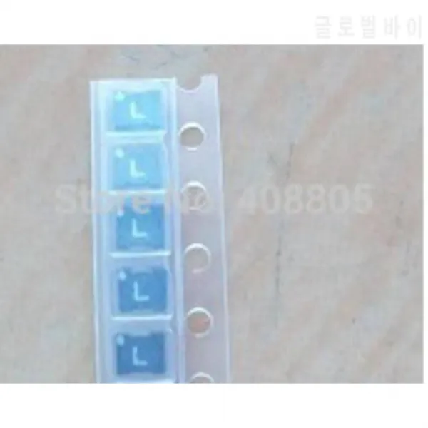 300 개 / 몫 원래 새로운 백라이트 코일 인덕터 아이폰 5 5 그램 5 초 5C, 상세내용참조, 상세내용참조