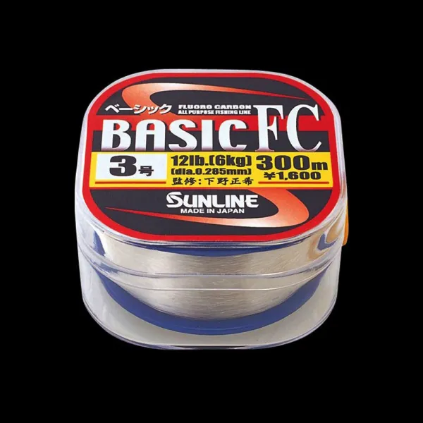 Sz몰 Basic Fc 정품 카본