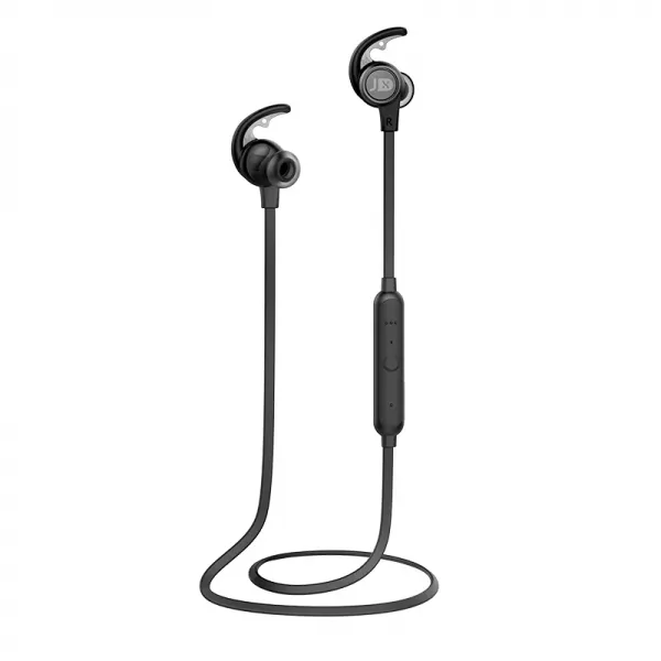 경선 HS509 PANDORA 무선운동블루투스헤드폰 자기흡입식헤드폰음악헤드폰은 야헤를 계속 통할수 있도록 초장거리를 통할수 있다, 단일상품
