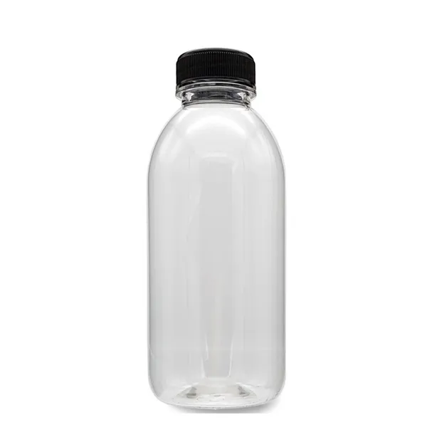 M-PET(미르코리아) 페트병_패트병 50종 모음전, 0ml, 패트병/우유신형500ml(노브릿지/1개)