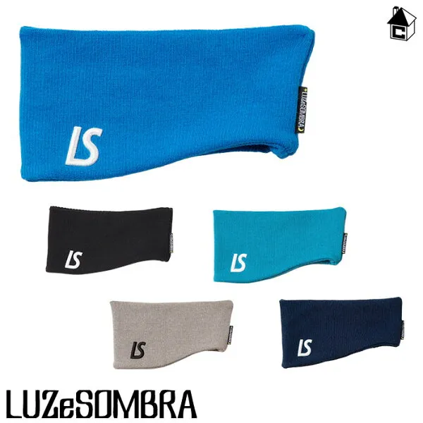 luz sombra lzesombrastandard hairband '헤 어 선창 하지 마' f18114808