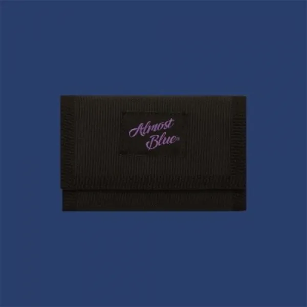 [텐바이텐] [랜야드 증정] PURPLE LABEL WALLET (지갑)
