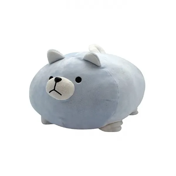 도우시 샤 (DOSHISHA) 나른한 않은 제 5 団 다섯째 대째 보스 쿠션, 자세한 내용은 참조, 1cm