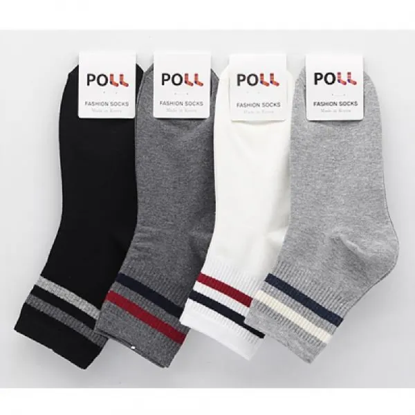 Wlwwlwwlstyvld_동아 여자 패션양말 목가는줄 10켤레 여성기본양말 여자기본양말 기본양말 학생양말 여자용양말+maoyigongsi@@#+maoyigongsi@@#