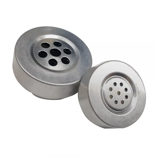 Egshop 국산 전화 수화기 유니트 송수화기 리시버 Mr 82 Mr 80 Mr 82