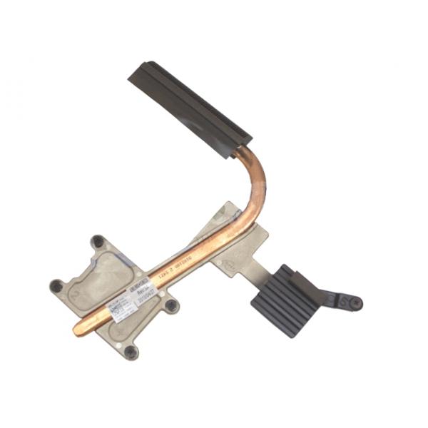  해외직구 부품 담당자 Dell Oem Inspiron 14r N4010 통합 Intel 그래픽 비디오 용 Cpu 방열판 Uma 566 1개