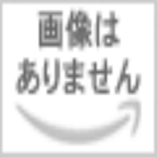マサル工業 エムケーダクト 付属品 コ型フランジ グレー 7号 MDFC71 【受注生産品】 마사루 산업 무케 덕트 부속품 코 플랜지 그레이 7 호 MDFC71 【수주 생산품], 1