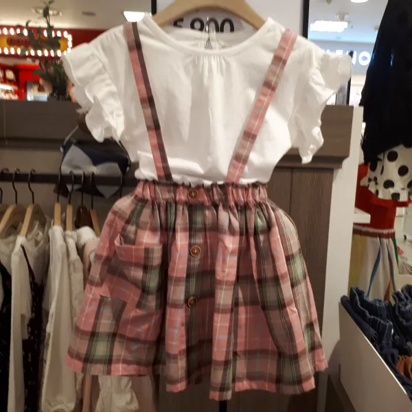 치크 괴정점 