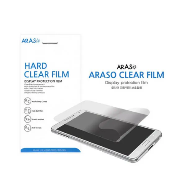  멸치쇼핑 강화 G955l Lg 액정보호필름 갤럭시s8 플러스 상세페이지 참조