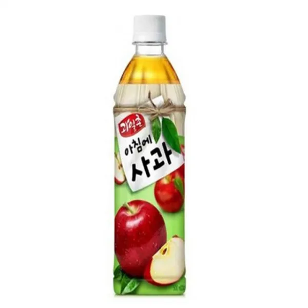 아침에개과일촌사과 XF9+T2N 과일촌 E3E8703, 주문감사합니다