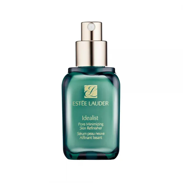 estee 찬미자 관념주의자 모공 최소화 피부 refinisher 1.7 온스