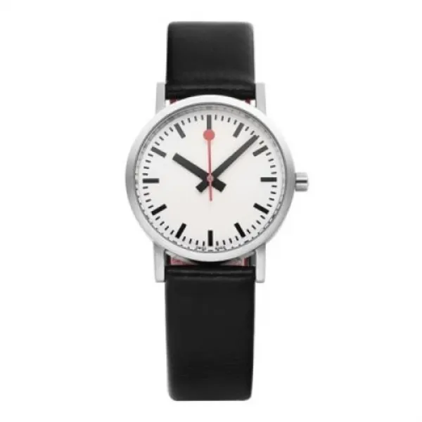  텐바이텐 Mondaine 몬데인 A658.30323.16om Classic Pure 여성_ 1237973 