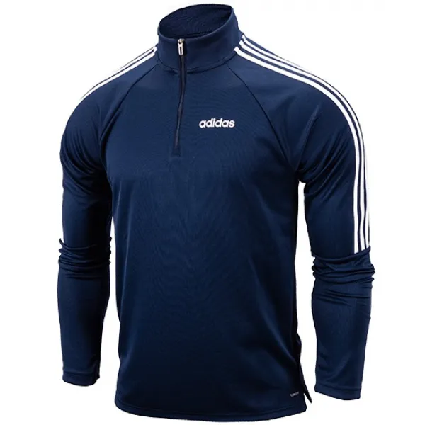 아디다스 정품 세레노19 트레이닝 탑 트랙탑