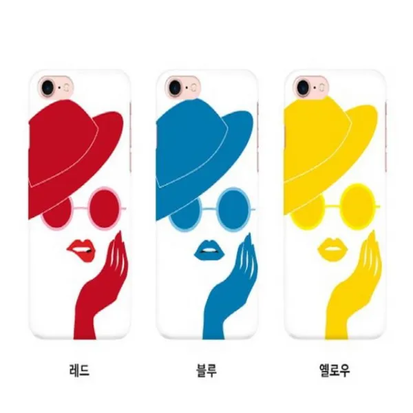 Gag1435732017 J730 하드케이스 비비드우먼 3d곡면 갤럭시j7 신뢰공장