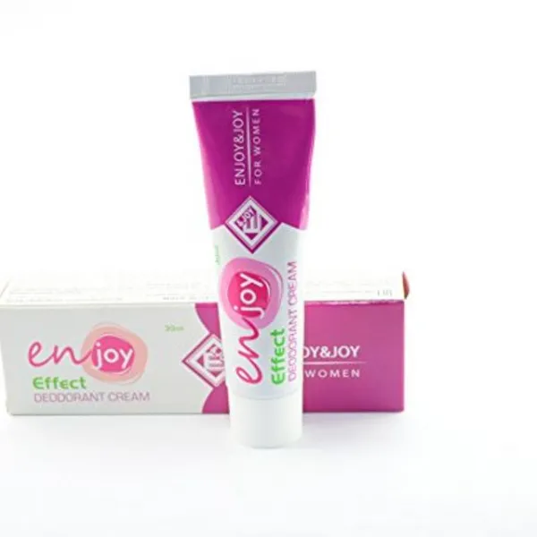 Sp 해외 1월 발한 억제 크림 데오도란트 냄새가 나는 발과 겨드랑 +데오드란트 Saleoop 1