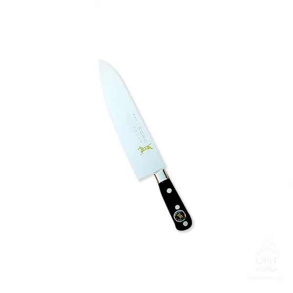 일각작금마 가정잡화 생활용품 집안용품 금마후렌치 생활잡화 가정용품 20mm_0039