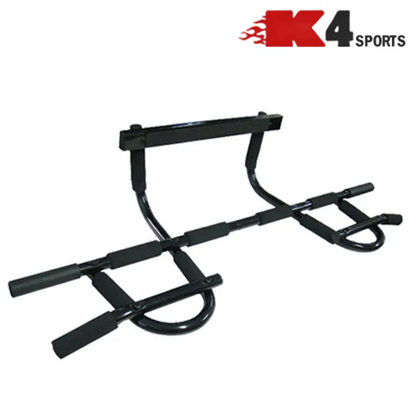 K4스포츠아몸디 부착형 확장형 치닝 문틀도어짐(K4-11)