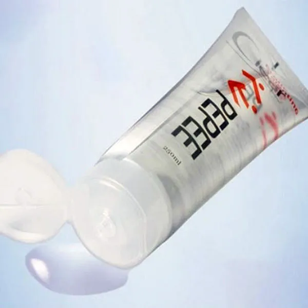 L Honey 페페 젤 오리지날 여성 러브젤 흥분제 Massage Oil Elim 3ea 250ml