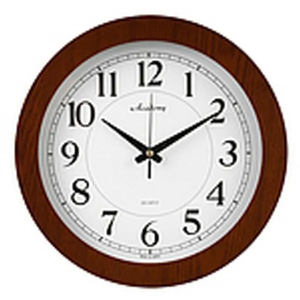 • GBAM)굿! 골동품 스타일 일반 벽걸이 시계 YI/12 인테리어 리빙★21+dhwjs : 가정 업소 @W2080, 유인 일반_Y