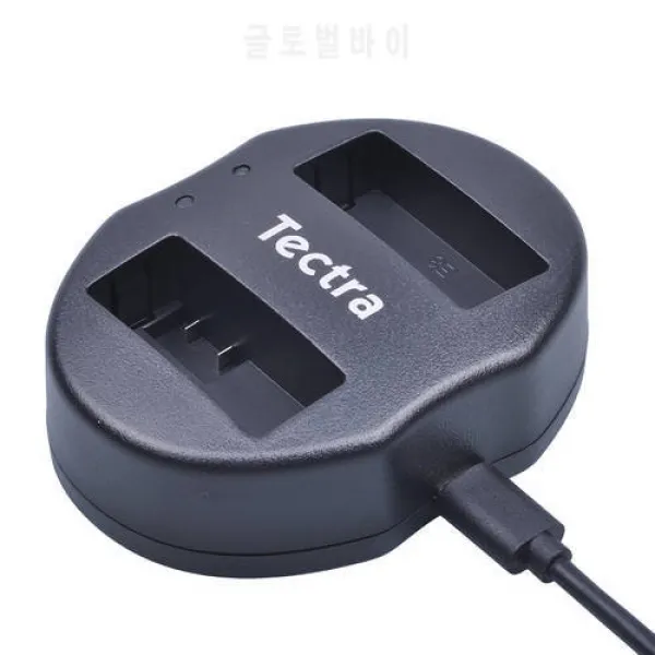 Tectra LP-E8 LPE8 캐논 EOS 550D 600D 650D 700D 키스 X4 X5 X6i X7i 반감, 상세내용참조