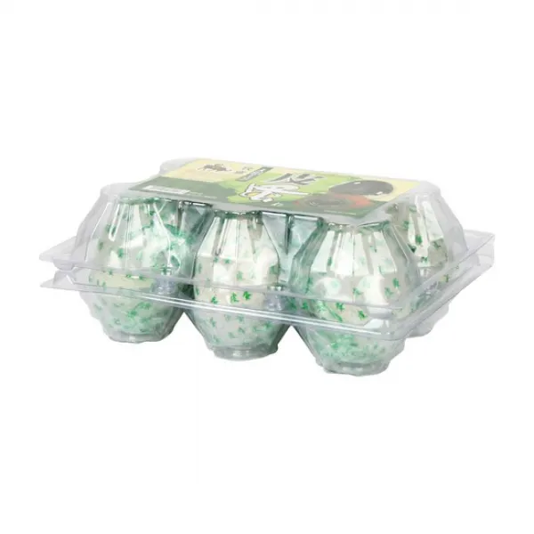 단풍 송화단 360g, 없음, 상세설명 참조