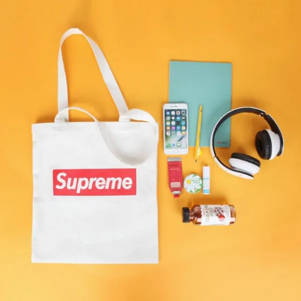 가성비 좋은 남녀 공용 캐쥬얼 패션 베이직 에코백 보온 병 1146리터 텀블러 보냉 빨대 보틀 손잡이 워터보