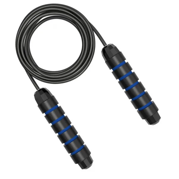 OEM 볼베어링 급류 속도 줄넘기 케이블 조정으로 엉킴없는, A2