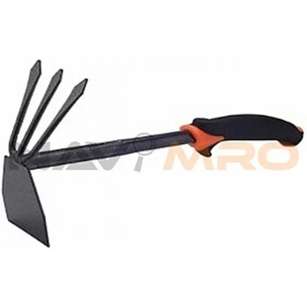 르 Zvzn + 4552솜펄