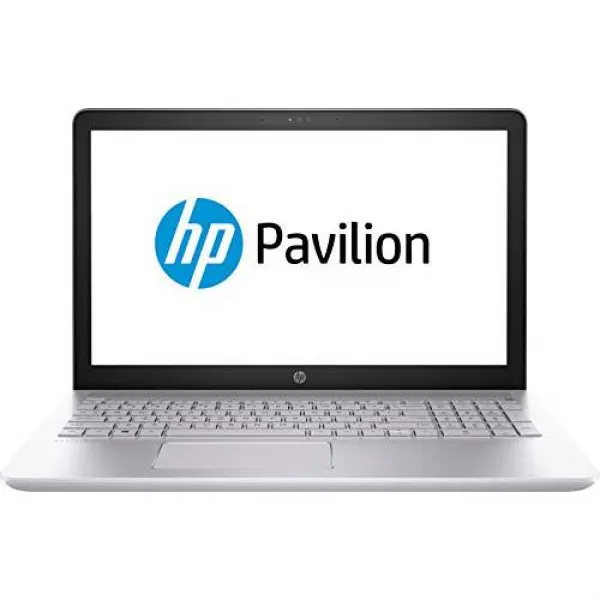 2018 HP 파빌리온 백라이트 키보드 대표 제품 15.6 인치 풀 HD 게임 노트북, 상세내용참조, 상세내용참조, 상세내용참조