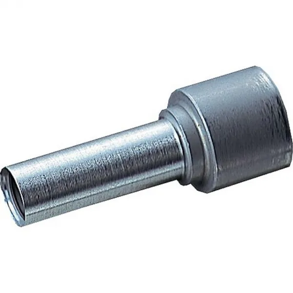 [2개묶음 할인]CARL 대용량 2공천공기 펀치날 No.122N 124N 33mm JWO-124073 CARL 대용량 2공천공기